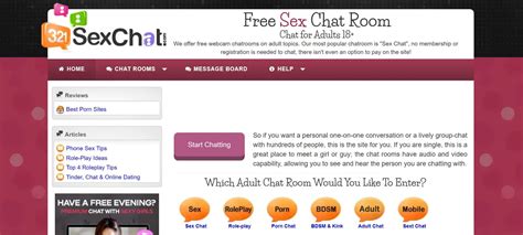 men chaturbate|Free Male Cams & Sex Chat